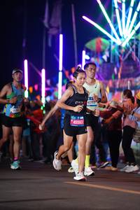 BIB: 42812, 45563
                            <button type="button" onclick="openModal(20384596)" class="btn btn-primary btn-sm float-right btn-popup" data-toggle="modal" data-target=".modal-high-quality">
                        <i class="fas fa-shopping-cart"></i> Add to Cart
                    </button>
                                            <button type="button" onclick="isThisMe(20384596, true)" class="btn btn-success btn-sm float-right btn-popup btn-isme hidden" data-toggle="tooltip" data-placement="bottom" title="นี่คือรูปของคุณใช่ไหม คลิกที่นี่เพื่อเอาเข้าอัลบั้ม">
                        <i class="fas fa-plus"></i> Add to album
                    </button>
                    <button type="button" onclick="isThisMe(20384596, false)" class="btn btn-warning btn-sm float-right btn-popup btn-isnotme hidden">
                        <i class="fas fa-ban"></i> Remove from album
                    </button>